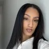 Aliyah Smith Brown