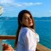 Hala Issa