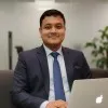 Sourav Ghosh