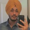 inderjit singh bhachu