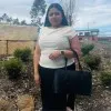 Devanshi Pandya