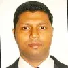 Anup Ghosh