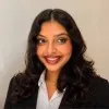 Kavya Kulkarni