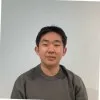 Chris Chu