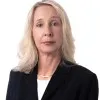 Amy Gustafson