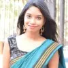 Ankita Gopakumar