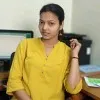 Chanchal Kashyap