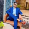 Praveen Gaur
