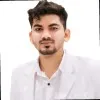 Sahil Khan