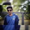 Kalpesh Nirmal