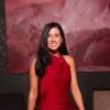 Olivia Cantadori