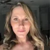 Kianna Kelleher