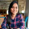 Pallavi Gaikwad