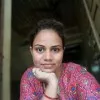 Patel Kamini