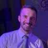 Bryan Phelps