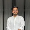 Fayaz Bin Faruk