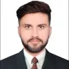 Atif Mukhtar