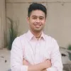 Kyle Archer Cajis
