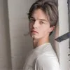 Ayden Salway