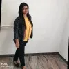 Sukanya Das