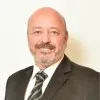 Wilson Andrade