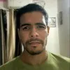 Aalok pandey