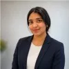 Harshana Ganesh Rajan