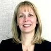Sheila Boughten