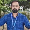 Kishor Chaudhari