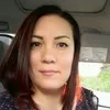 Diana Delgado