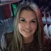 Cyndi Turer