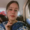 Manika Fulwaria