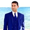 SUNIL CHAND