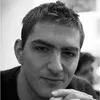 Branko Pavlović