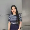 Anjali
