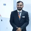 Keval Patel