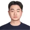 Geunil Yi