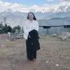 ghazala Ilyas