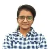 Shraddha Borase