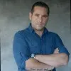 Tomer Berenzon