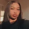 Saniyah Scott