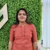 ATHIRA