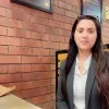 Manvi Pal