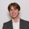 Joel Von Tress