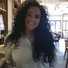 Annalisa Ferro