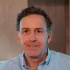 Jose Pablo Undurraga