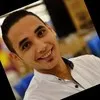Abd elrhman adel