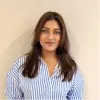 Tanya Neelam