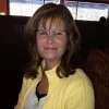 Kelley Whittington