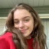 Gabrielle Savickas